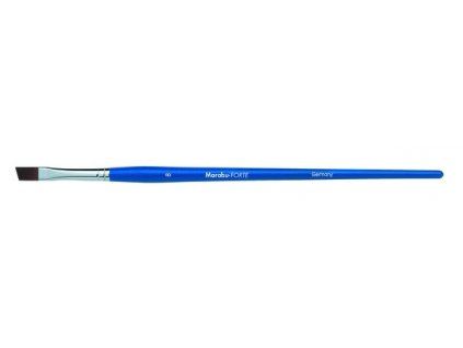 16617 stetec seriznuty synteticky forte c 8