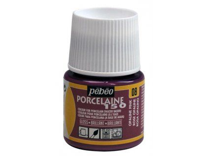 Pebeo Porcelaine 150 08