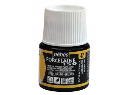 Pebeo Porcelaine 150 42