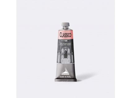 16926 olejova barva maimeri classico oil 60 ml neapolska zlut nacervenala 106