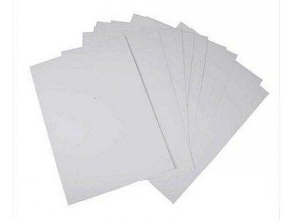 1376 kridovy papir a4 250g