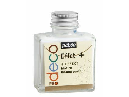 1670 mixtion gilding pasta 75 ml