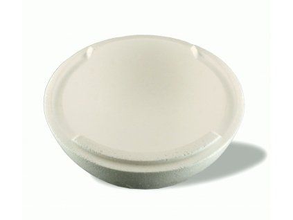 1760 1 koule polystyrenova 200 mm