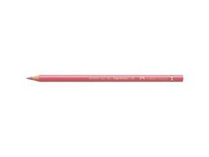 18183 faber castell polychromos umelecka pastelka 131 medium flesh coral