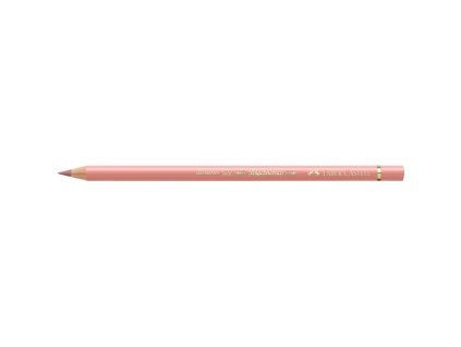 18282 faber castell polychromos umelecka pastelka 189 cinnamon