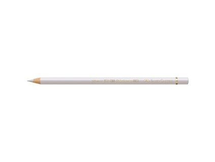 18306 faber castell polychromos umelecka pastelka 230 cold grey i
