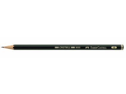 2666 1 tuzka faber castel 9000 5b