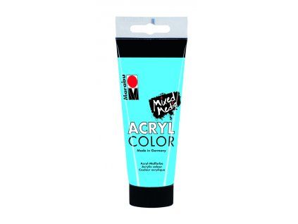 marabu 120150090 light blue
