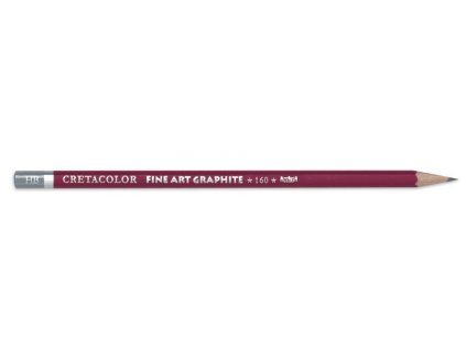 4124 1 tuzka grafitova cleos 4h