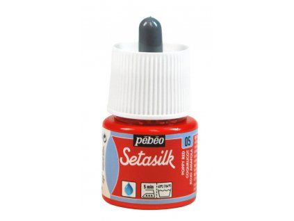 setasilk 05