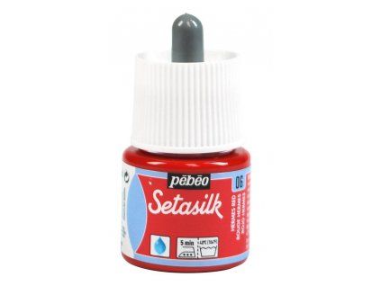 setasilk 06