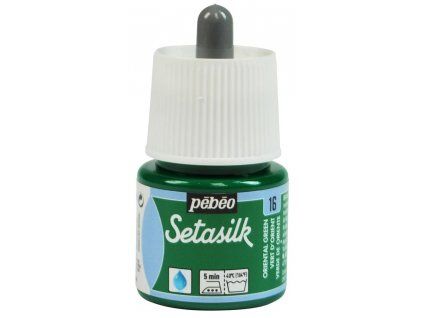setasilk 16