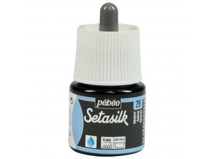 setasilk 29