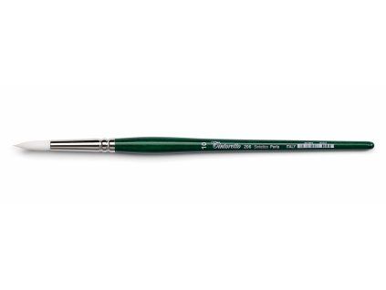 21867 stetec kulaty synteticky 206 0 tintoretto perla