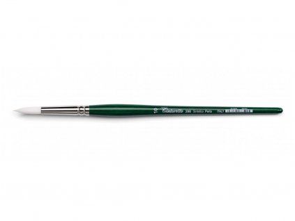 21897 3 stetec kulaty synteticky 206 5 tintoretto perla