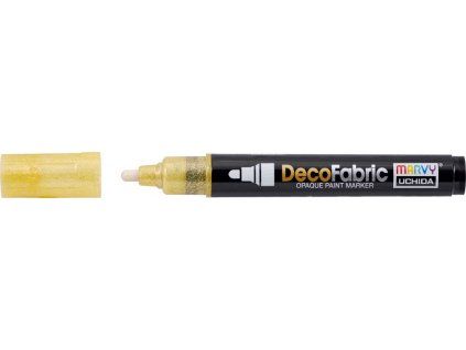 223 gold glitter