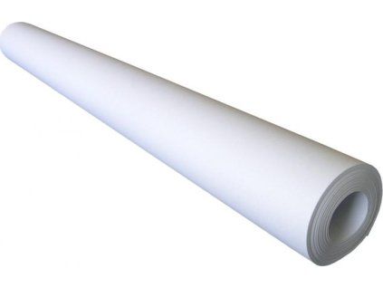 Kreslící karton v roli 180 g/m² – 1 × 20 m