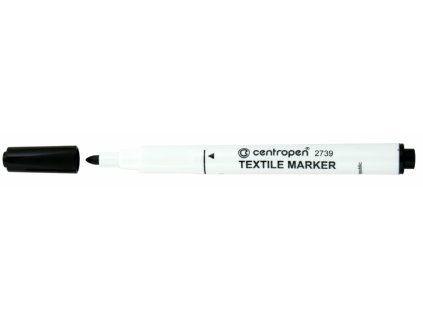 6626 fix na textil centropen 2739 cerny