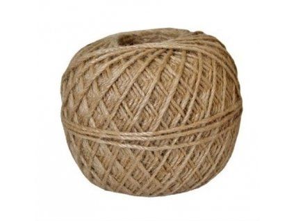 6920 motouz jutovy 1700x2 tex 200g