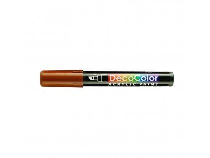 marvy uchida deco color 315 6