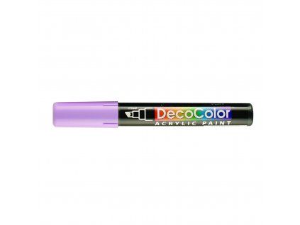 marvy uchida deco color 315 62