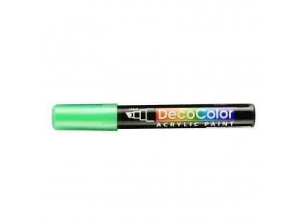 marvy uchida deco color 315 m4