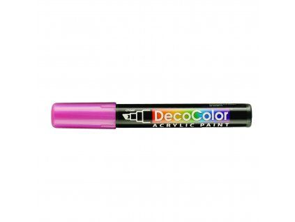 marvy uchida deco color 315 m2