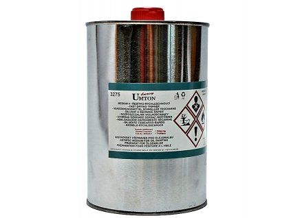 7214 umton medium ii rychleschnouci reditko 1 l