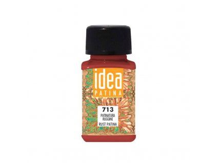 24690 1 idea patina oxidacni cinidlo rez 60 ml