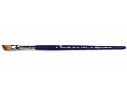 24930 stetec 457 14 seriznuty bronzo tintoretto