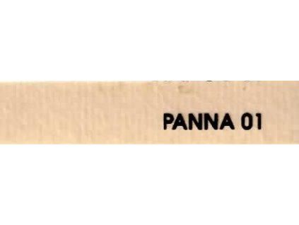 9014 carta crea 220g 35x50cm panna