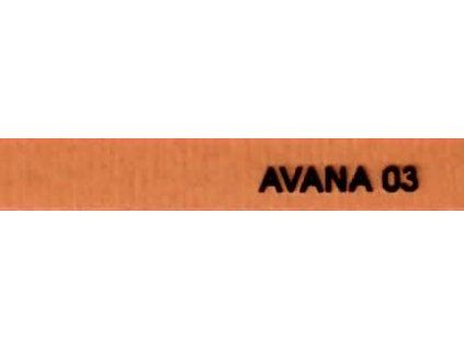 9020 carta crea 220g 35x50cm avana