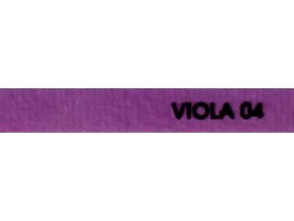 9023 carta crea 220g 35x50cm viola