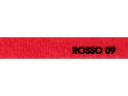 9035 carta crea 220g 35x50cm rosso