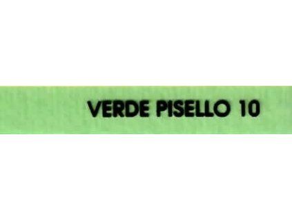 9038 carta crea 220g 35x50cm verde pisselo