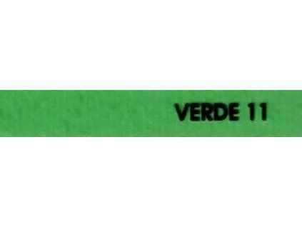 9041 carta crea 220g 35x50cm verde