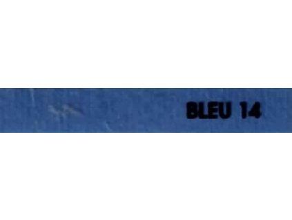 9044 carta crea 220g 35x50cm bleu