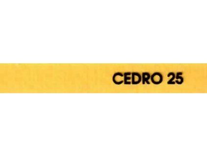 9062 carta crea 220g 35x50cm cedro
