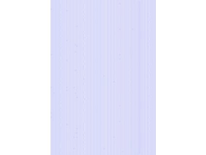 9683 karton 200 g a4 modrobily prouzek