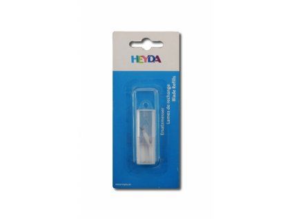 10058 sada 5 britu pro kreativni otocny nuz 4889563