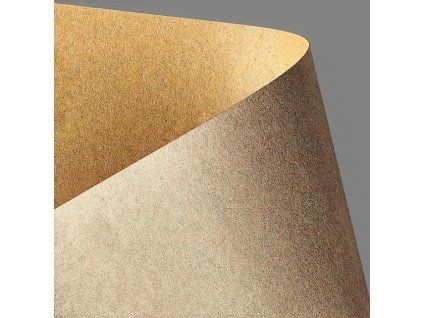 10073 kraftovy karton 275 g a4 bezovy