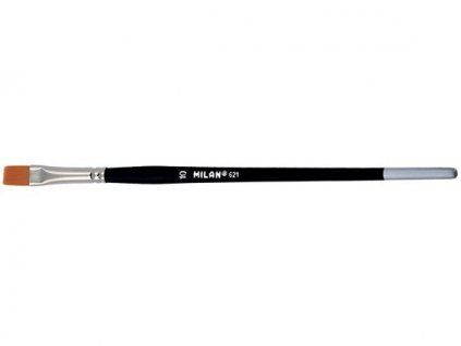26679 stetec plochy synt kratky milan 14