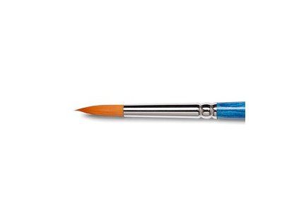 26742 1 stetec synteticky kulaty tintoretto 640 6