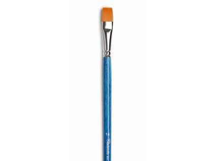 26760 6 stetec plochy synteticky tintoretto 641 1