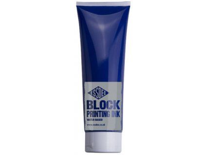 LPI 04 Blue