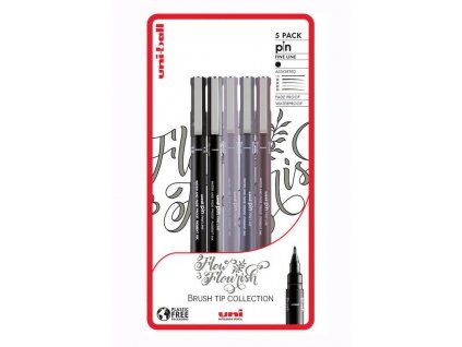 P238212797 Produkt Web 10