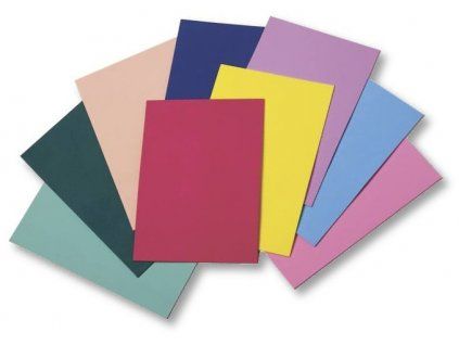 11981 sada 15 ks penove gumy 20x30 cm sila 2 mm knorr prandel