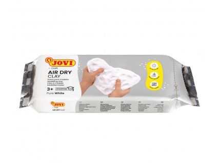 28080 1 samotvrdnouci hmota jovi 1 kg bila
