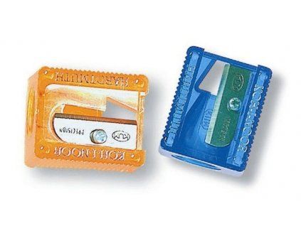 12317 orezavatko koh i noor big colour 12r 9095000044kk