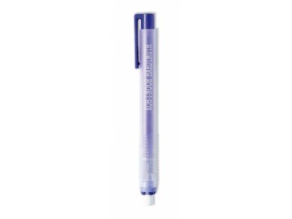 28506 pryz vysouvaci 6 mm v plastovem obalu